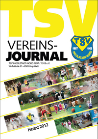 TSV-Nord_Vereinsjournal_2012.3.jpg