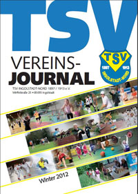 TSV-Nord_Vereinsjournal_2012.4.jpg