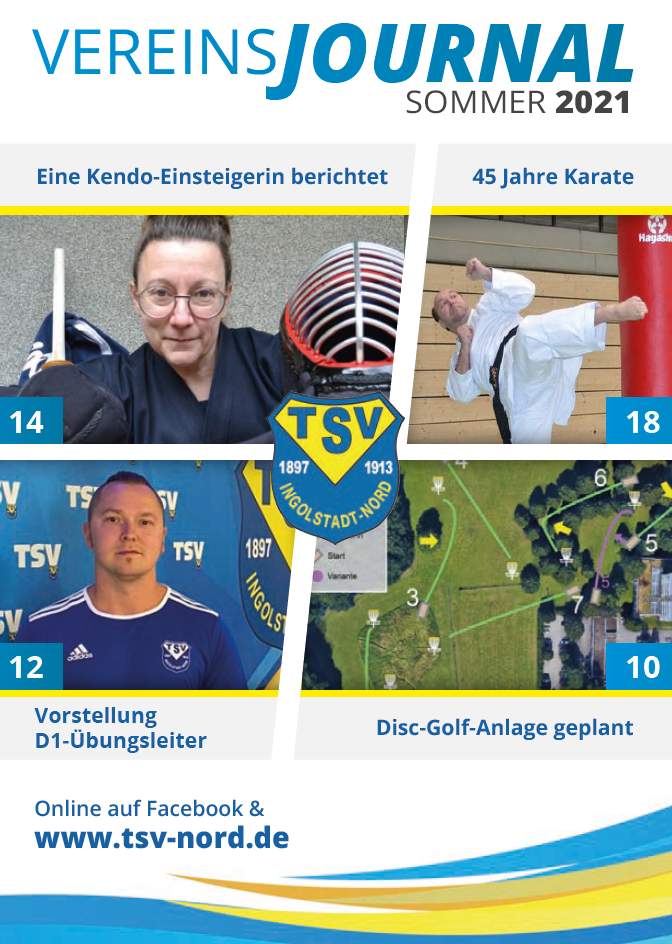 TSV-Nord_Vereinsjournal_2021_2jpg.jpg
