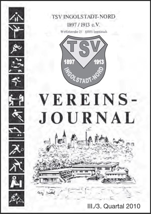 TSV-Nord_Vereinsjournal_2010.3