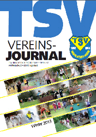 TSV-Nord_Vereinsjournal_2013.4