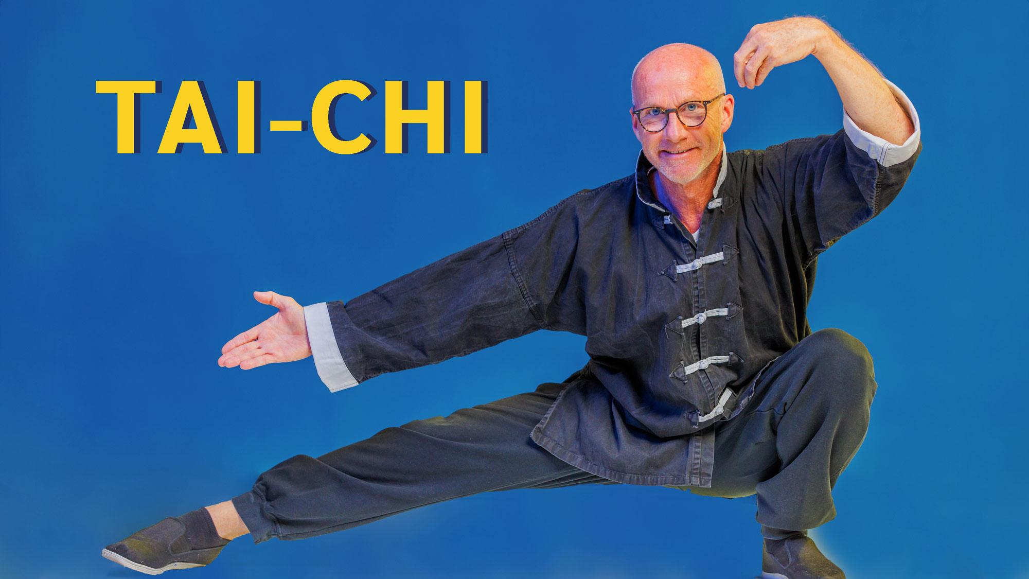 Tai-Chi, Tai, Chi, Kampfkunst, TSV Ingolstadt-Nord, Sportverein, Ingolstadt,