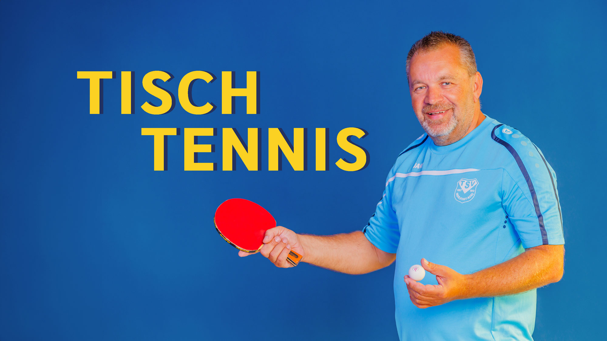 Tischtennis, Verein, Abteilung, TSV Ingolstadt-Nord, Sportverein, Ingolstadt,