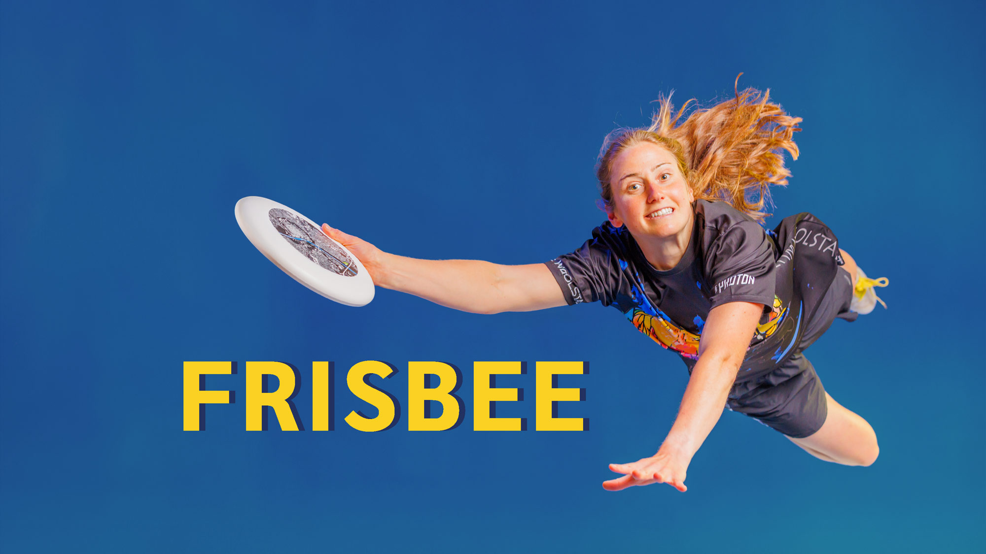 Frisbee, Abteilung, Ultimate, TSV Ingolstadt-Nord, Sportverein, Ingolstadt,