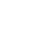 Webdesign von Andreas Schmidt